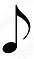 Sudhas Music Academy